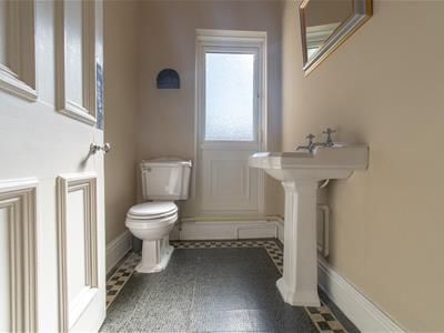 Picture 20